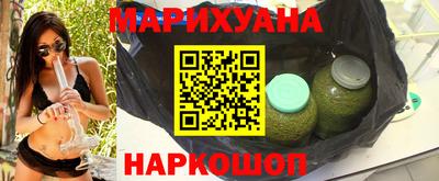 МДПВ Кинель
