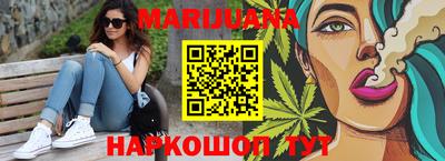 МДПВ Кинель