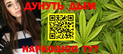МДПВ Кинель