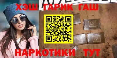 МДПВ Кинель